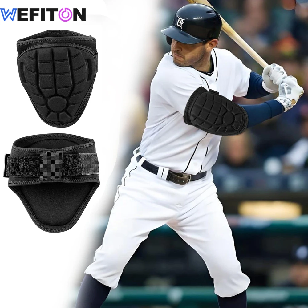 Thumbnail 2 - #5 Latest Baseball Protective Gear Offers