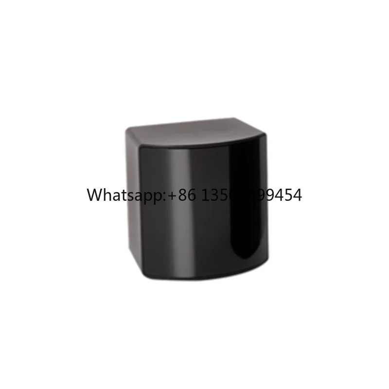 

Valve Index Locator2.0 Plastic Helmet Base Station for Valve Index HTC Vive VR Headset and Steam PC VR