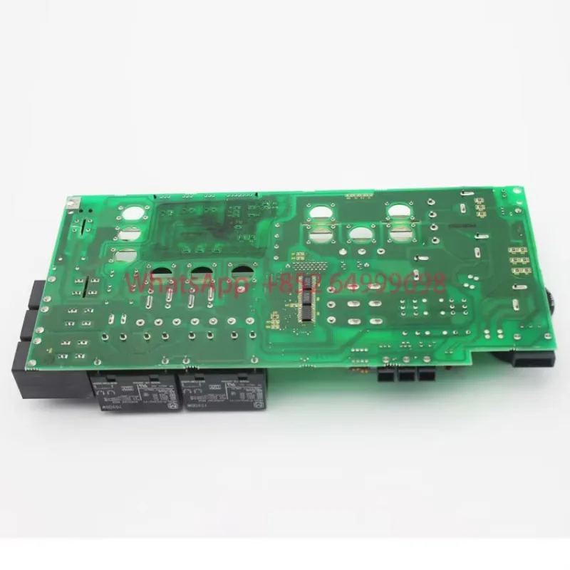 

A16B-3200-0513 Side board for CNC Machinery Controller Very Cheap