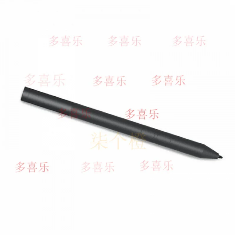 ZZMM Nuova penna stilo attiva PN350M per sistemi 2 in 1 Dell Latitude Inspiron originali