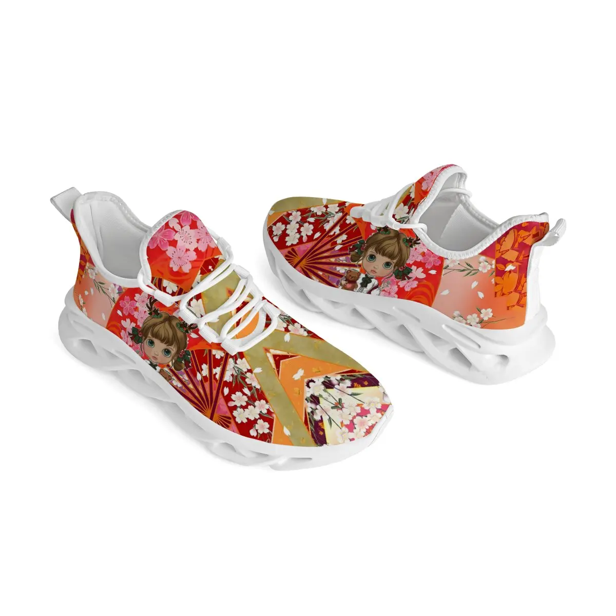 

Мужские кроссовки, мужская дышащая повседневная спортивная обувь с сеткой для бега, осенняя обувь для бега, прогулочная обувь на плоской подошве, мужские кроссовки, мужская обувь