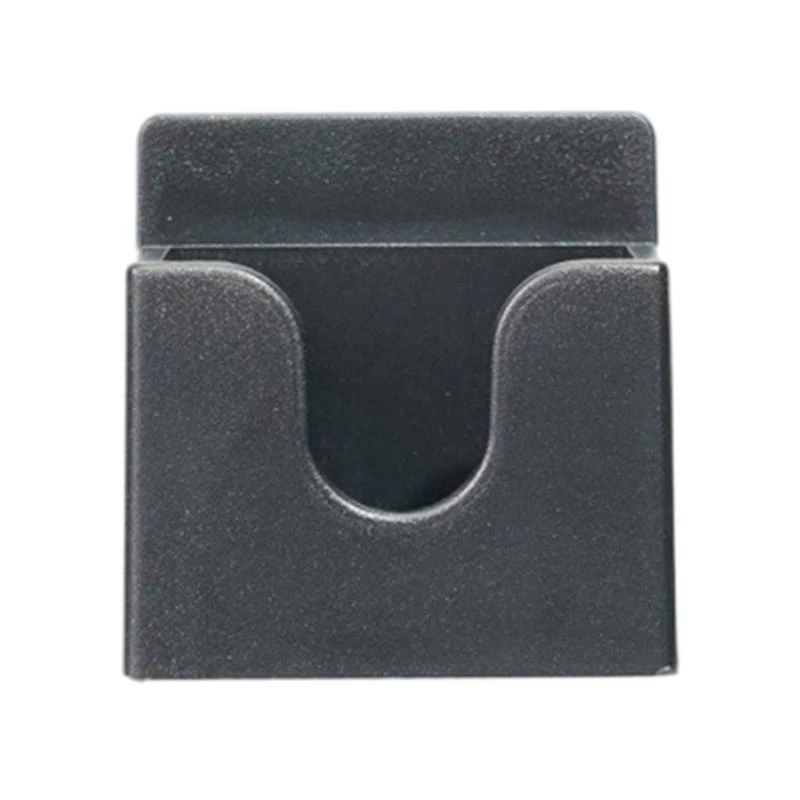 مقطع الخطاف المطور مريح ومتعدد الاستخدامات للسيارة رائعة للاستخدام بينما travls