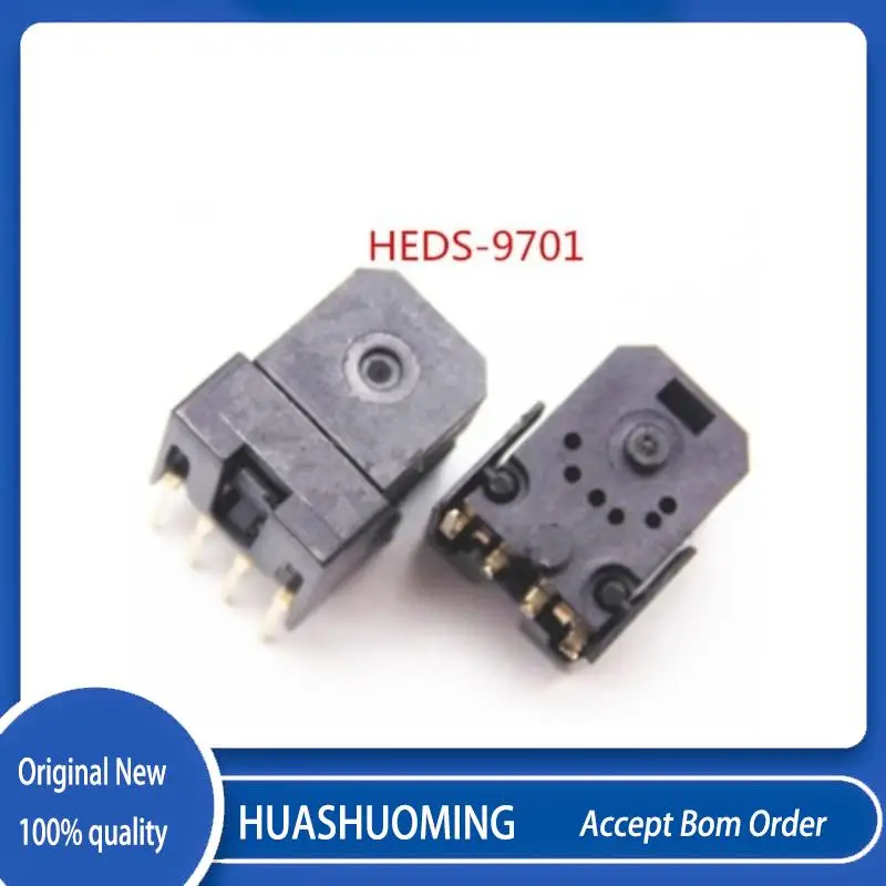 1Pcs/Lot Heds9701 H…