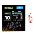 Talla 10