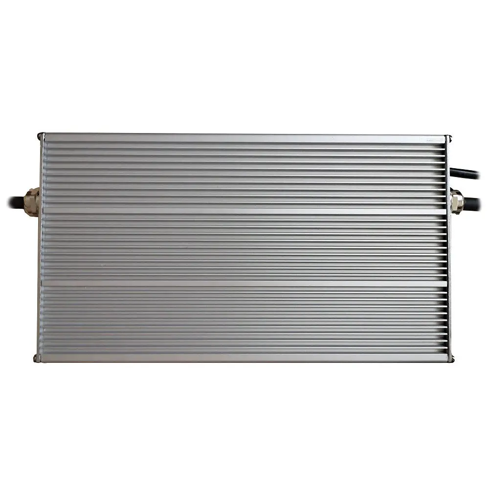 Quantum Led Board Coltiva le barre luminose Alimentatore 240W 320W 400W 600W 720W Driver 0-10V PWM Dimmer SS-320/400/600/720VP-56BH
