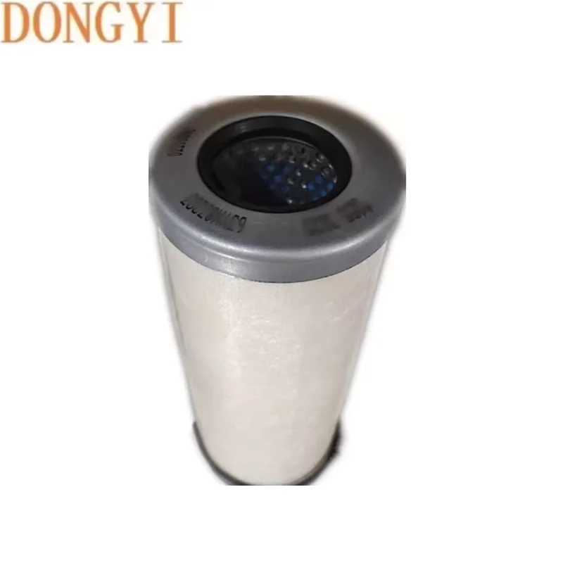High Quality Oil and gas separator 52553020 /52303020 /55173021/52303021 /55303021 /52553020