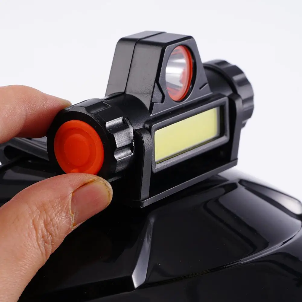 Ware kleur lashelm Automatisch dimmend lasmasker Groot zicht Automatisch verduisterend gezichtsmasker voor booglasser Slijp-snijgereedschap