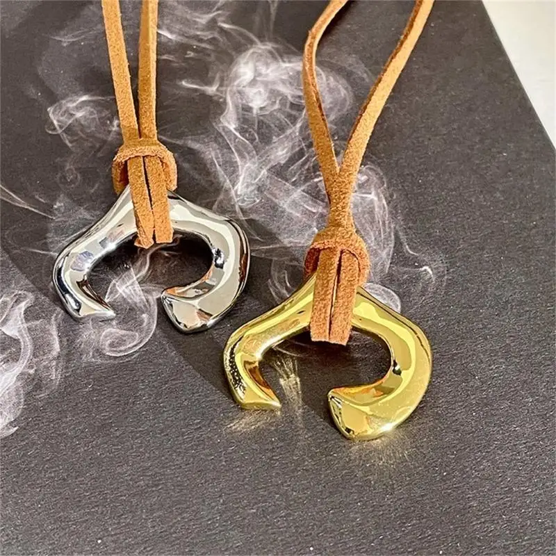 652f nieuwe hoefijzers