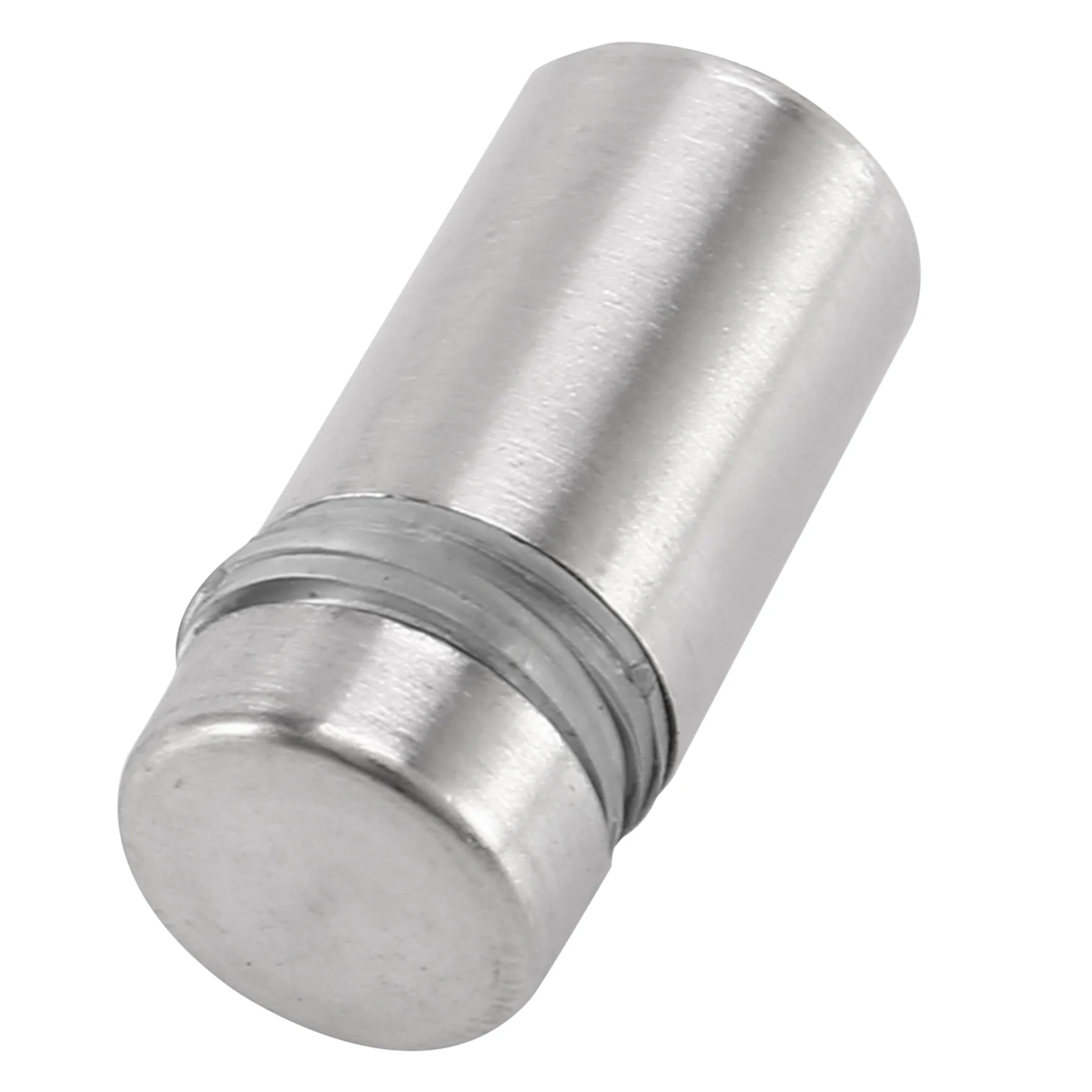 

【Price Drop】screw