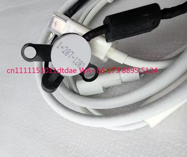 Second hand dismantling New Other,All-In-One Cable for A1407 Mc914 27