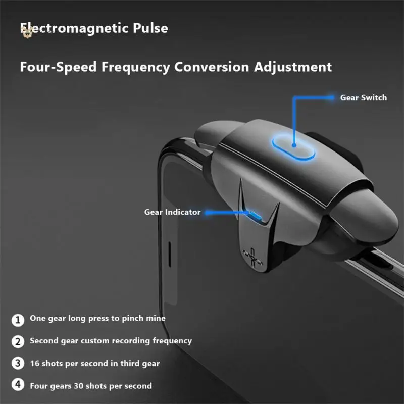 Game Accessory Universal Left And Right Stable Serialization Without Sealing Games With Accessories One Can Hold Two