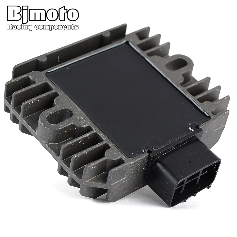 

Motorcycle Regulator Rectifier For Suzuki LTA450 LT-A450X LT-A450XZ KingQuad 450 LTA500 LT-A500F LT-A500XZ LT-A500XP Vinson 4WD