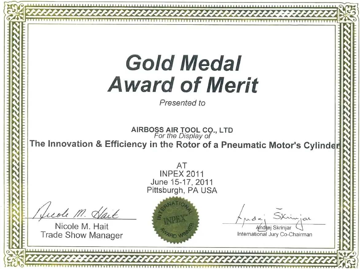 AW-90J 1/2 ''مفتاح عزم دوران عالي 600 قدم-رطل عزم دوران انفصال، فوز على الجائزة، محرك فولاذي بتصميم فريد وخفيف الوزن، شحن مجاني #4