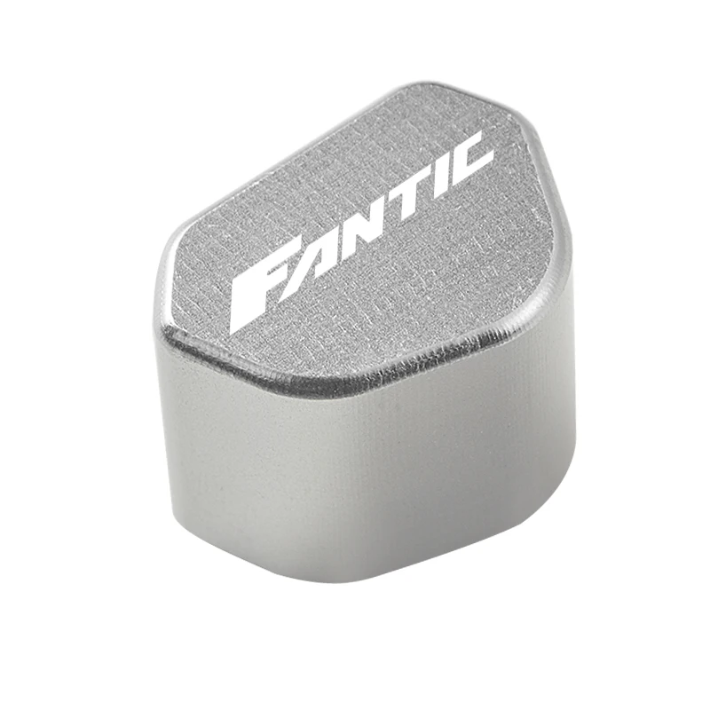 مفتاح إشارة الانعطاف للدراجة النارية لمسار مسطح FANTIC CABALLERO 125 250 500 رالي/تشويش إذاعي 500 إندورو رينج XE125/XEF250 450/XE5 #5