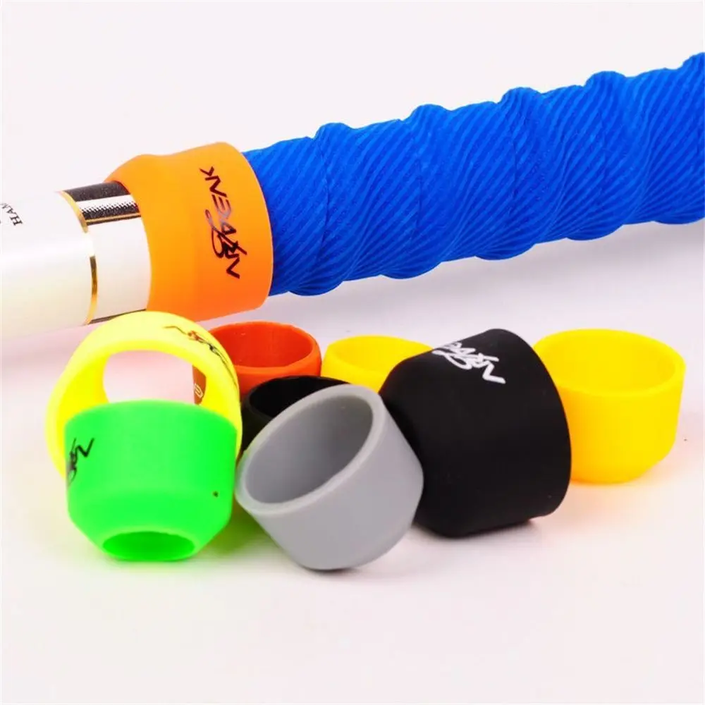 Back Block Fishing Rod Cover Rod Bottom Protector Fishing Rod Fixed Ring Fishing Rod Protective Case Lure Rod Bottom Protector