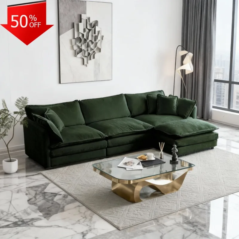 

Live Frameless Sofa Clearance Sale Ottoman Armchair Bed Armchairs Living Rooms Sofas Offers Sofabed Accent Chair Chaise Lounges