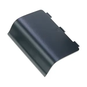 أفضل 9 غلاف Xbox One مبيعا - رقم 9