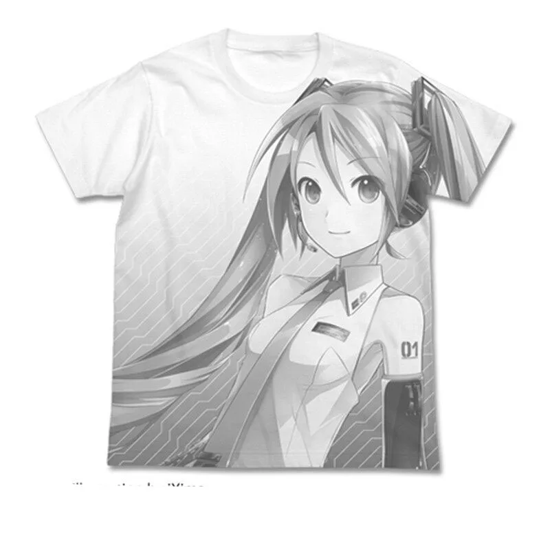 camiseta-unissex-de-manga-curta-hatsune-miku-co-brand-estilo-princesa-real-tendencia-de-moda-casual-top-de-segunda-linha