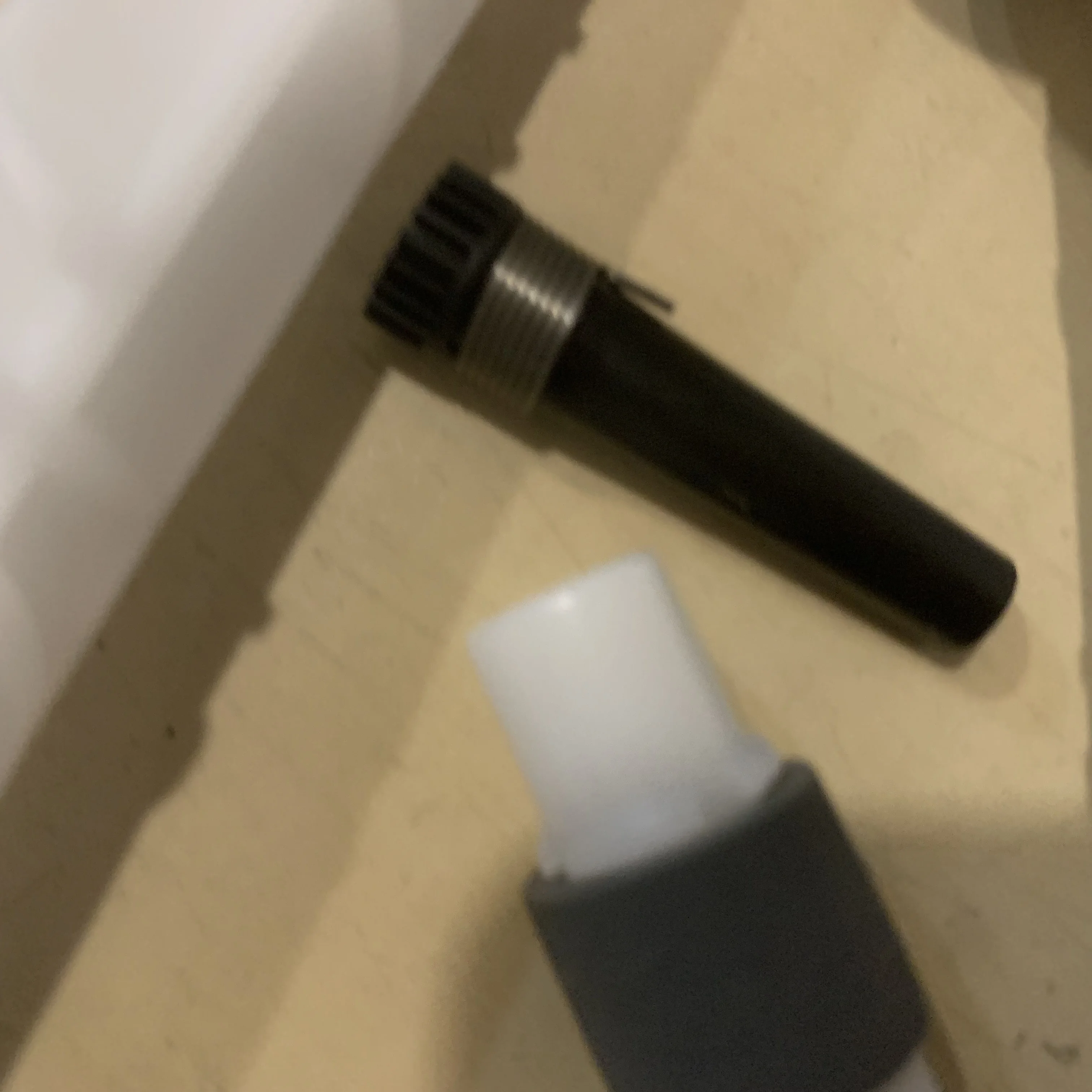 1X QM3-4014-010 QM3-4014-000 لاقط الأسطوانة لكانون G1400 G2400 G3400 G1000 G2000 G3000 MX338 MX330 MX328 MX320 MX358 MX357