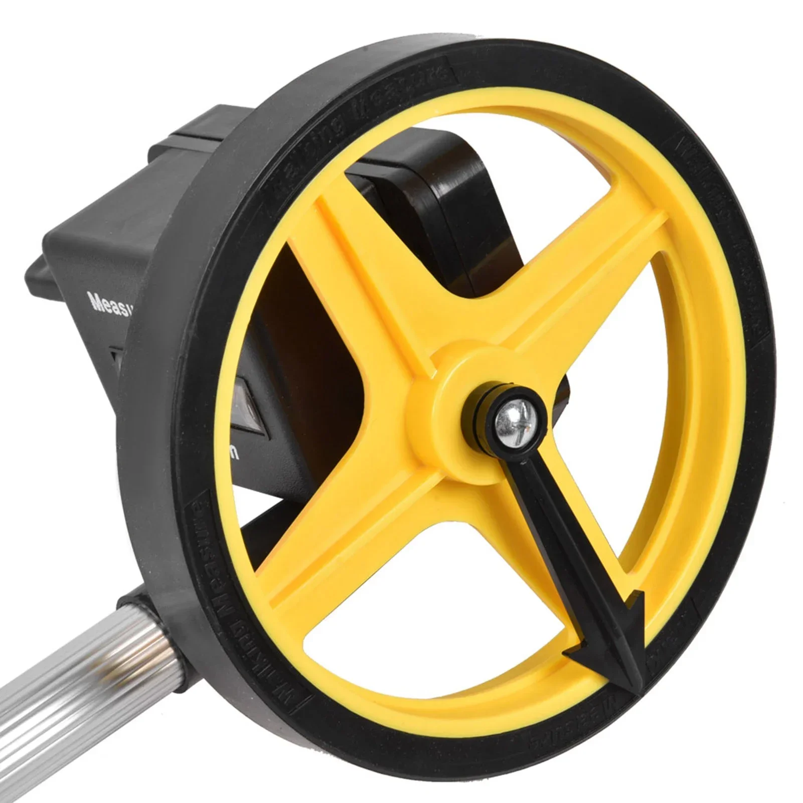 #8 Measuring Wheels List of Top Picks