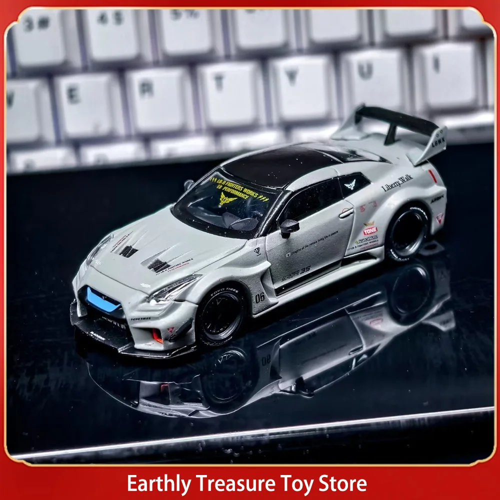 in-stock-alloy-car-static-die-cast-vehicles-collection-model-car-toy-1-64-trendy-toy-model-desktop-ornament-birthday-gift