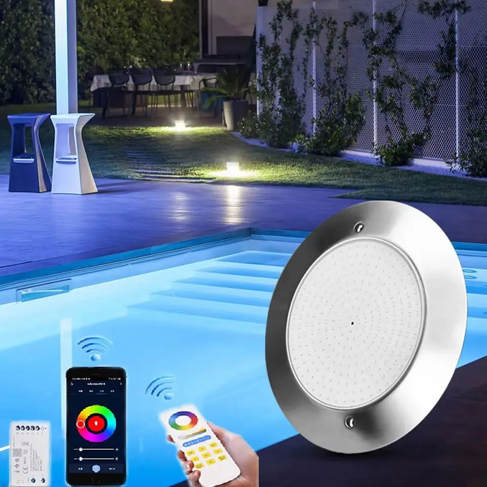 underwater-lamp-18w-25w-35wrgb-12v-led-swimming-pools-spotlight-for-fish-tank-pond-garden-waterproof-holiday-deco-night-lighting