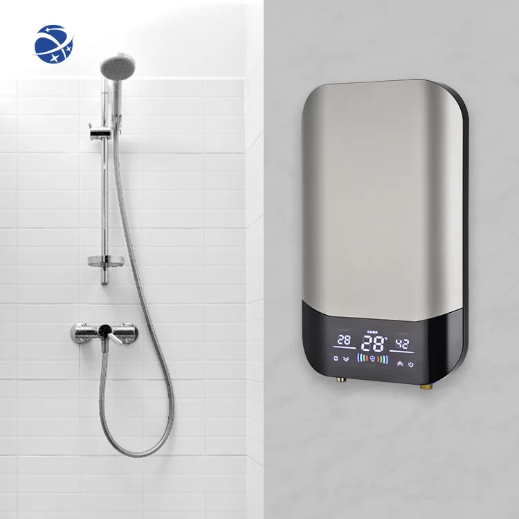 

YYHC water heater electric instant,water heater electric instant shower,instant tankless electric water heater