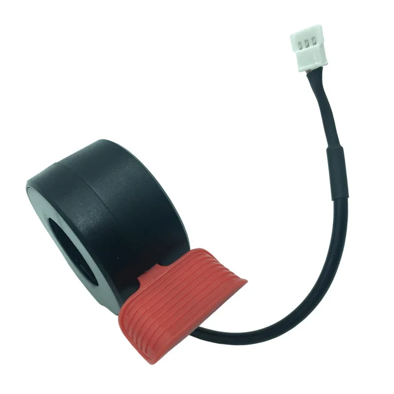 

Литиевый электрический скутер, скейтборд, ручка акселератора, ручка управления скоростью, тахометр для большого пальца, индикатор управления скоростью 130X