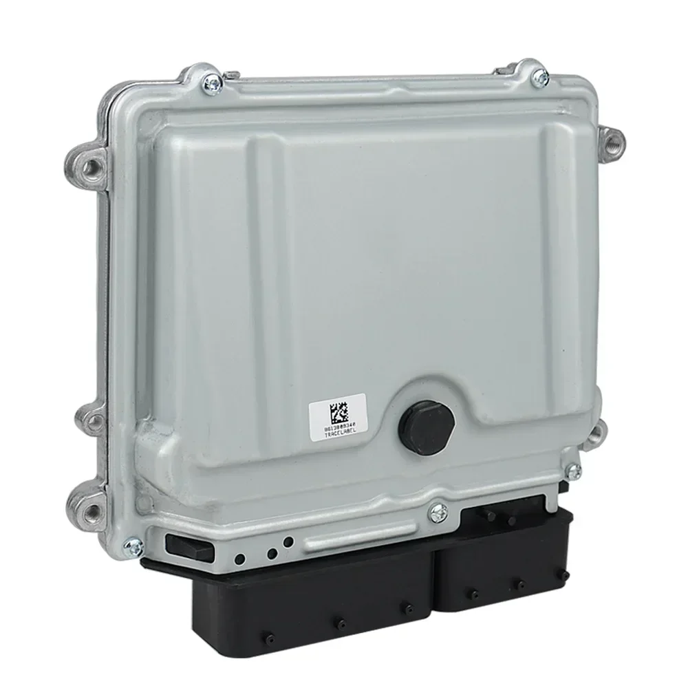 For MB ME9.7 ECU ECM 272 /273 Engine Computer Programming