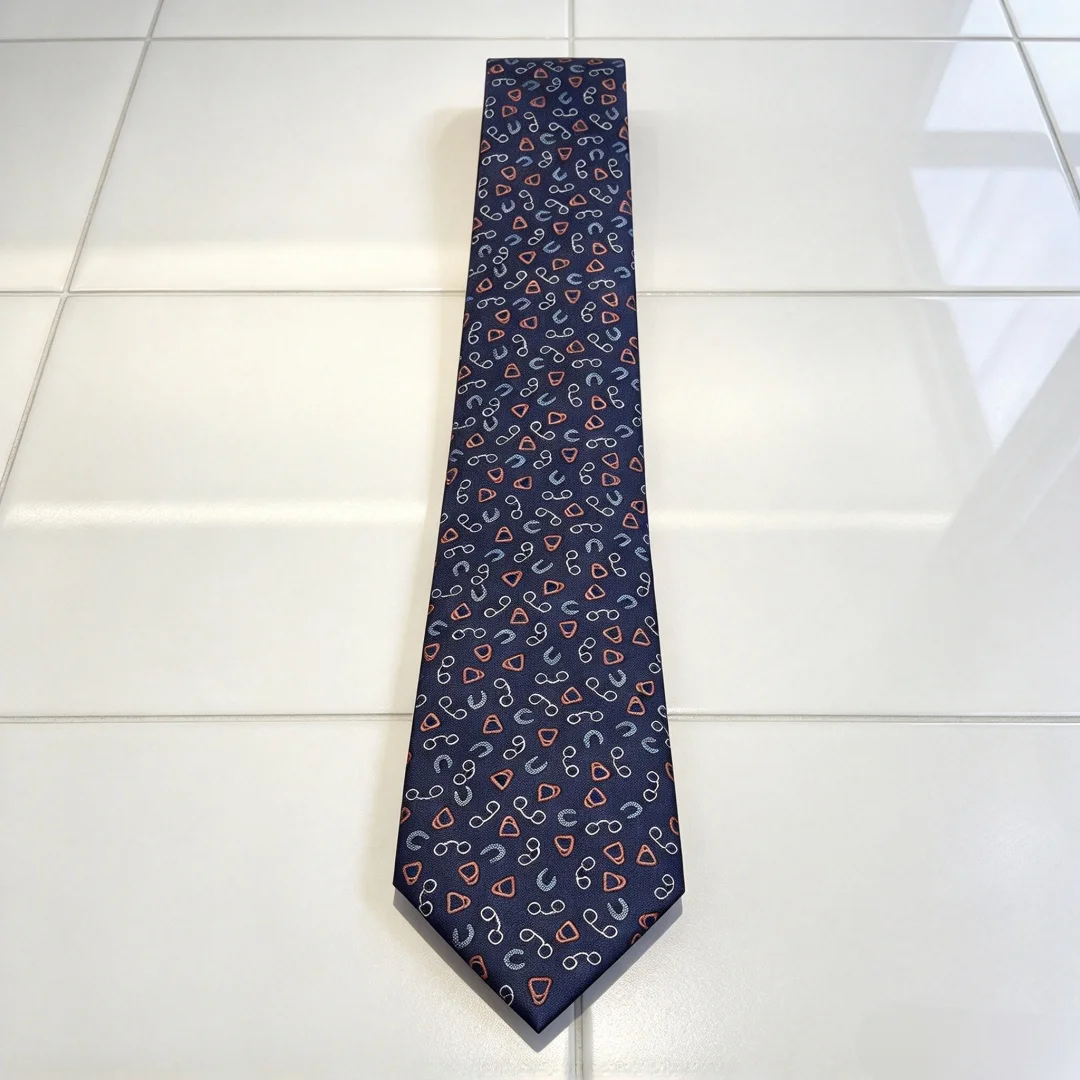corbata-de-negocios-para-hombre-de-marca-de-lujo-accesorio-elegante-corbata-de-moda-100-seda-prenda-de-cuello-premium-hecha-a-mano-ideal-para-regalar-material