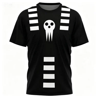 Parent Child Short Sleeved T-shirt, Couple Short Sleeved T-shirt, Summer New Style