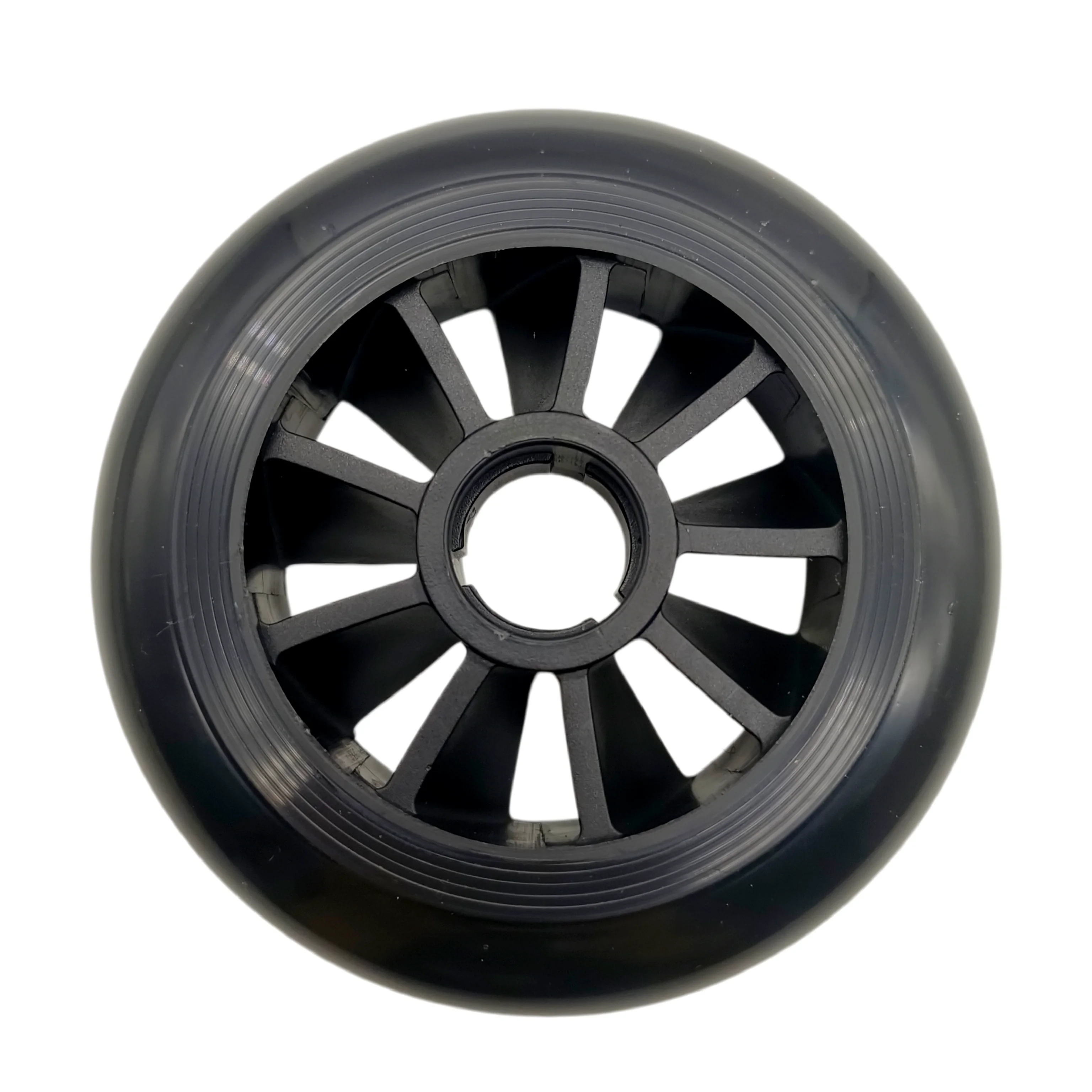 Free shipping speed skate wheel roller wheel 90mm 100mm 110mm 85a 8wheels/lot