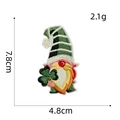 004- 5pc