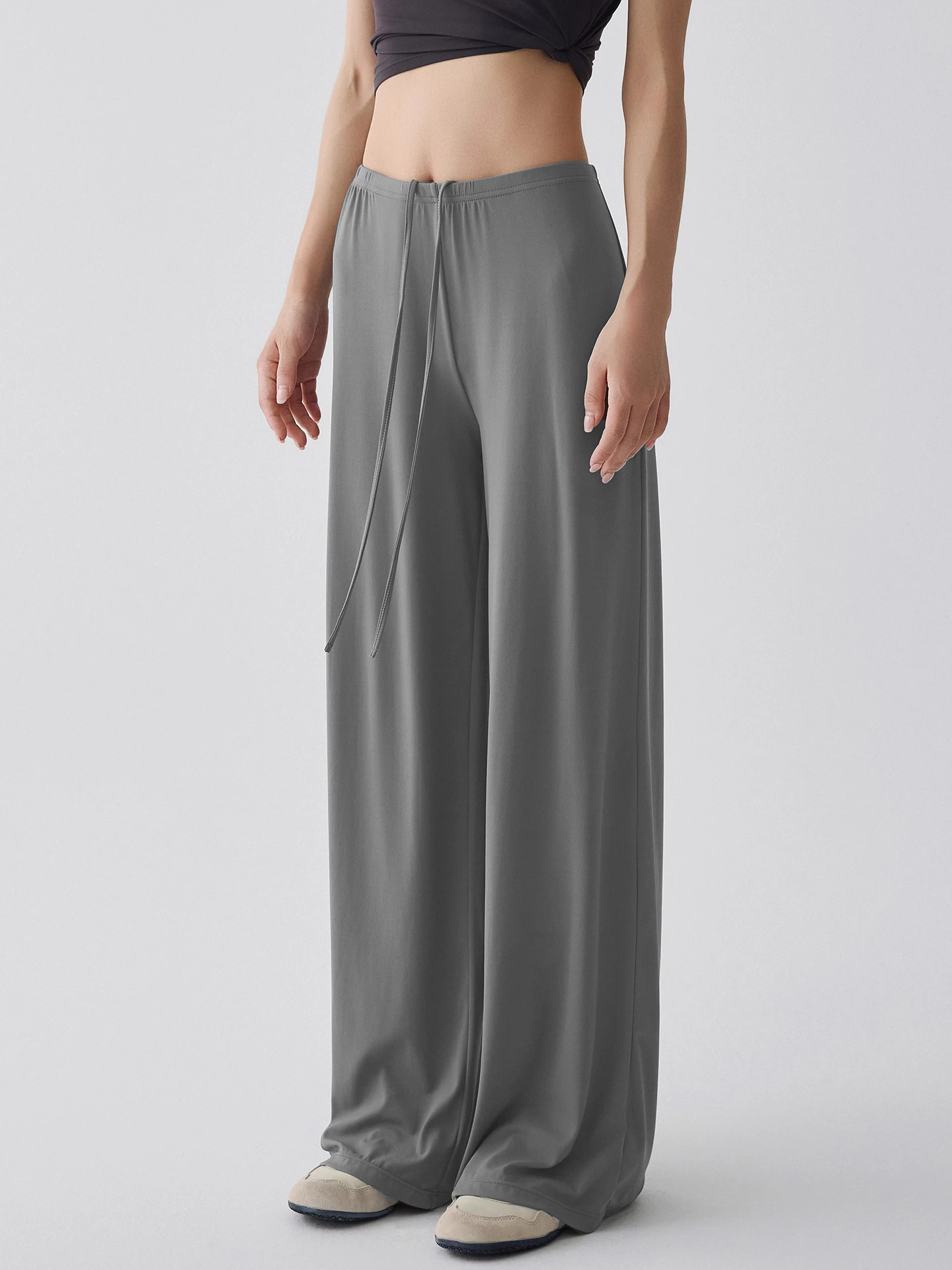 ck9211-light-gray