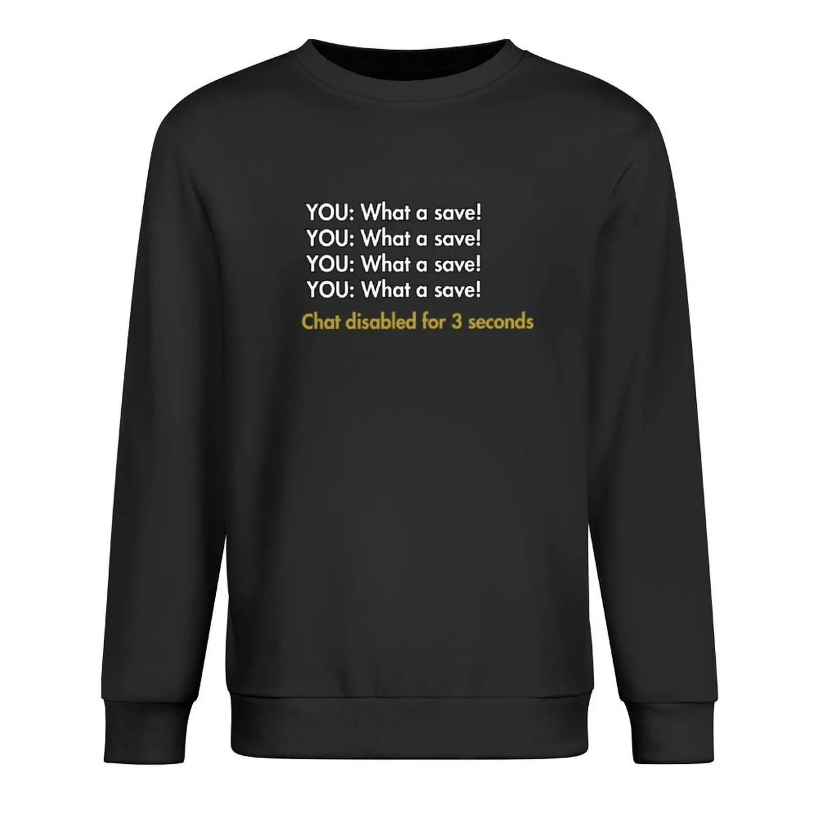 

What to save! Pullover male clothes men's sweat-shirt set men wear anime clothes sweatshirt men