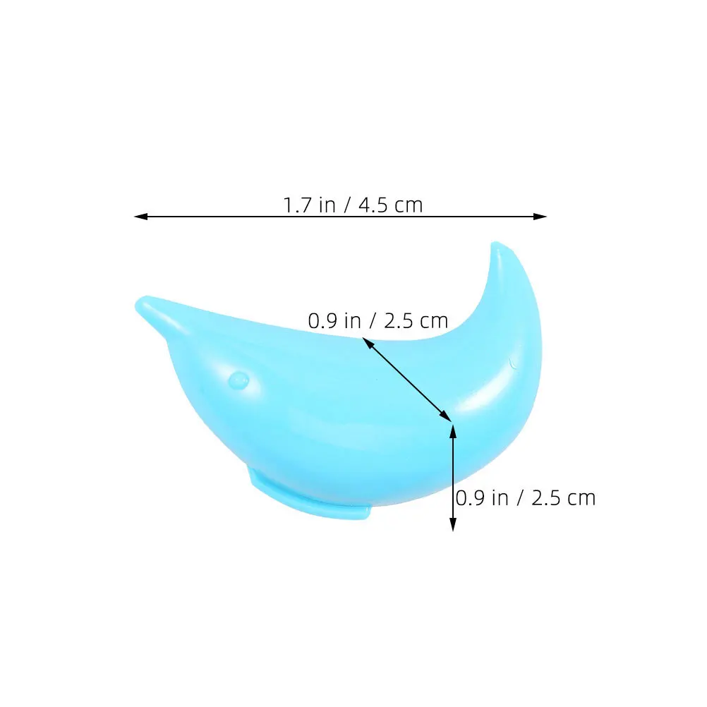 6 قطع من واقيات الزوايا، واقيات زوايا الأثاث الناعمة، أغطية حواف الطاولة الآمنة، واقي الطاولة الزجاجي #4