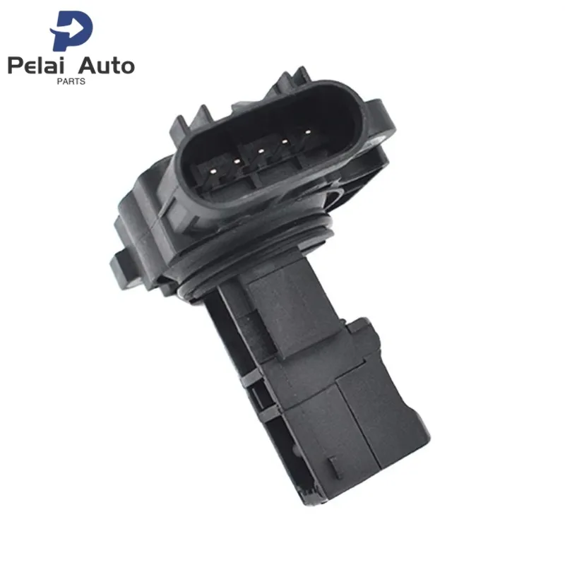 28083600 1118-1130010 Air Flow Meter Sensor Assembly for Automotive Spare Part for Lada MAF Mass