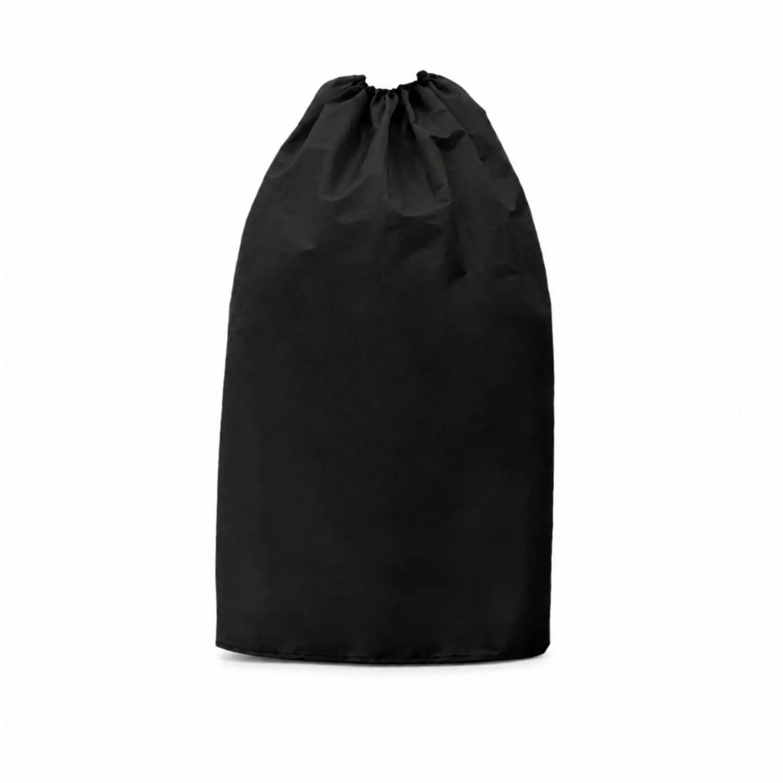 Soft Changing Dress, Comfortable Changing Cape, Beach Cape for Swimmers and