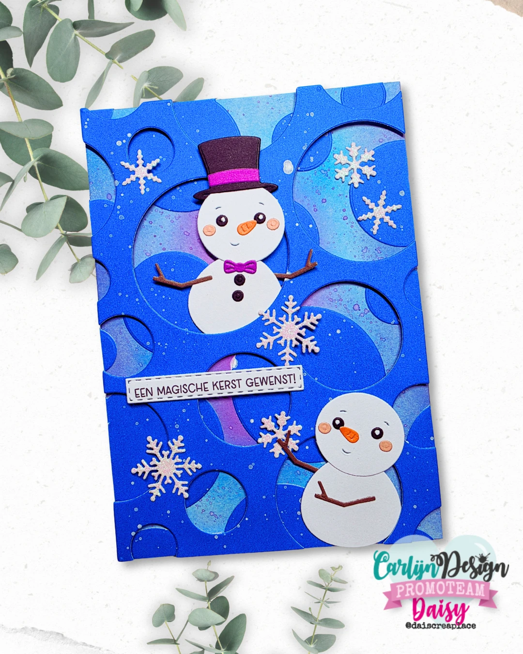 2026 Christmas Tree Snowman Vierkanten Geschulpt Metal Cutting Dies Clear Stamps Stencil Hot foil for DIY Making Card Scrapbook
