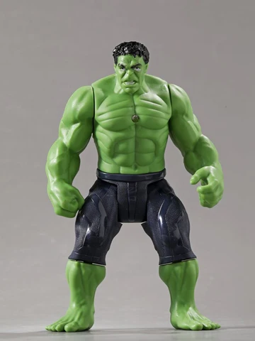 поп-чудо купить - №5