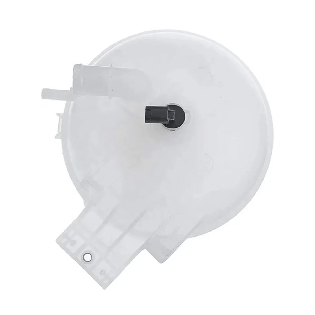 

A9065010503 9065010503 A9065010015 Coolant Expansion Tank W/Sensor for Mercedes-Benz Dodge W906 Sprinter Dodge SprinterHUG