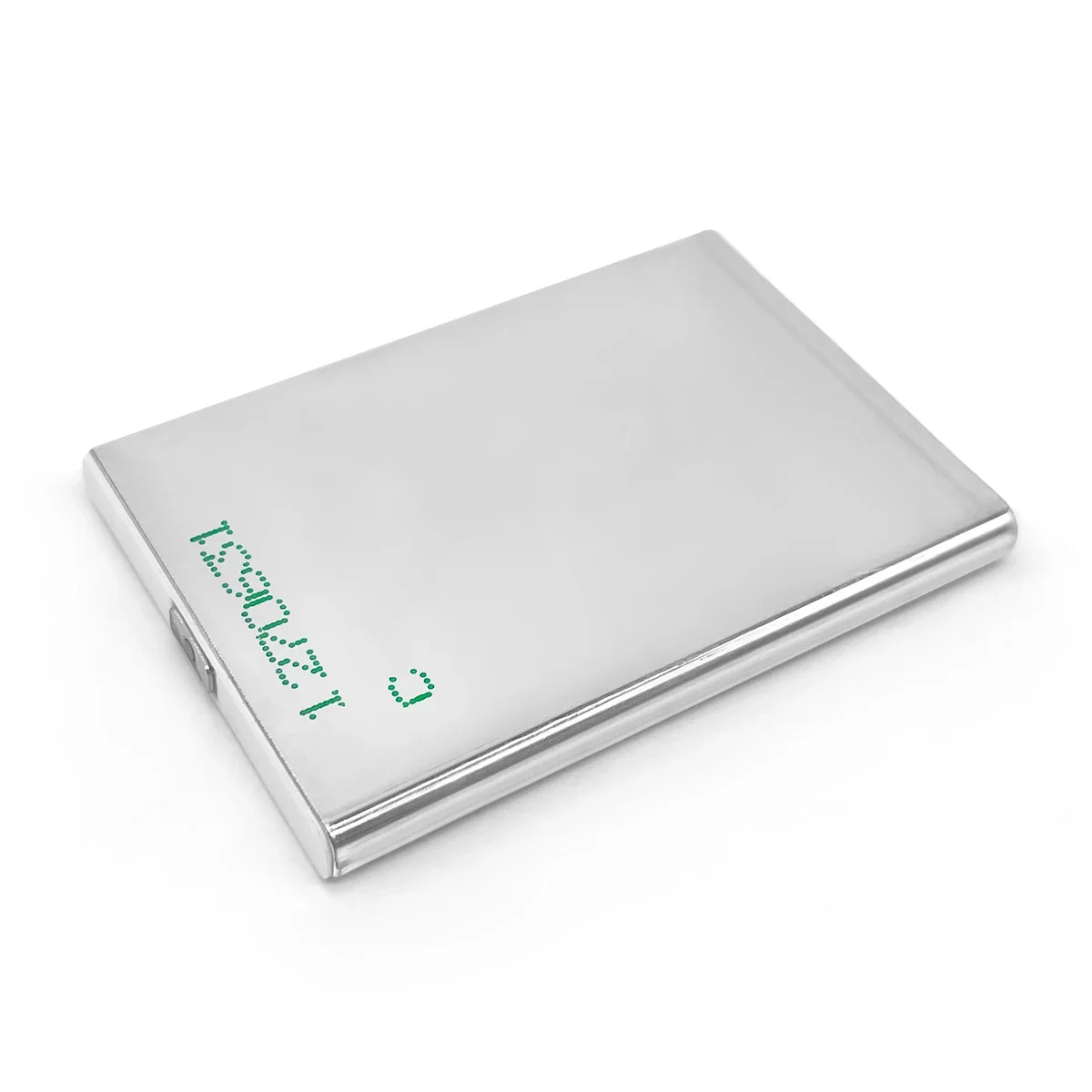 Portable Device Mob…