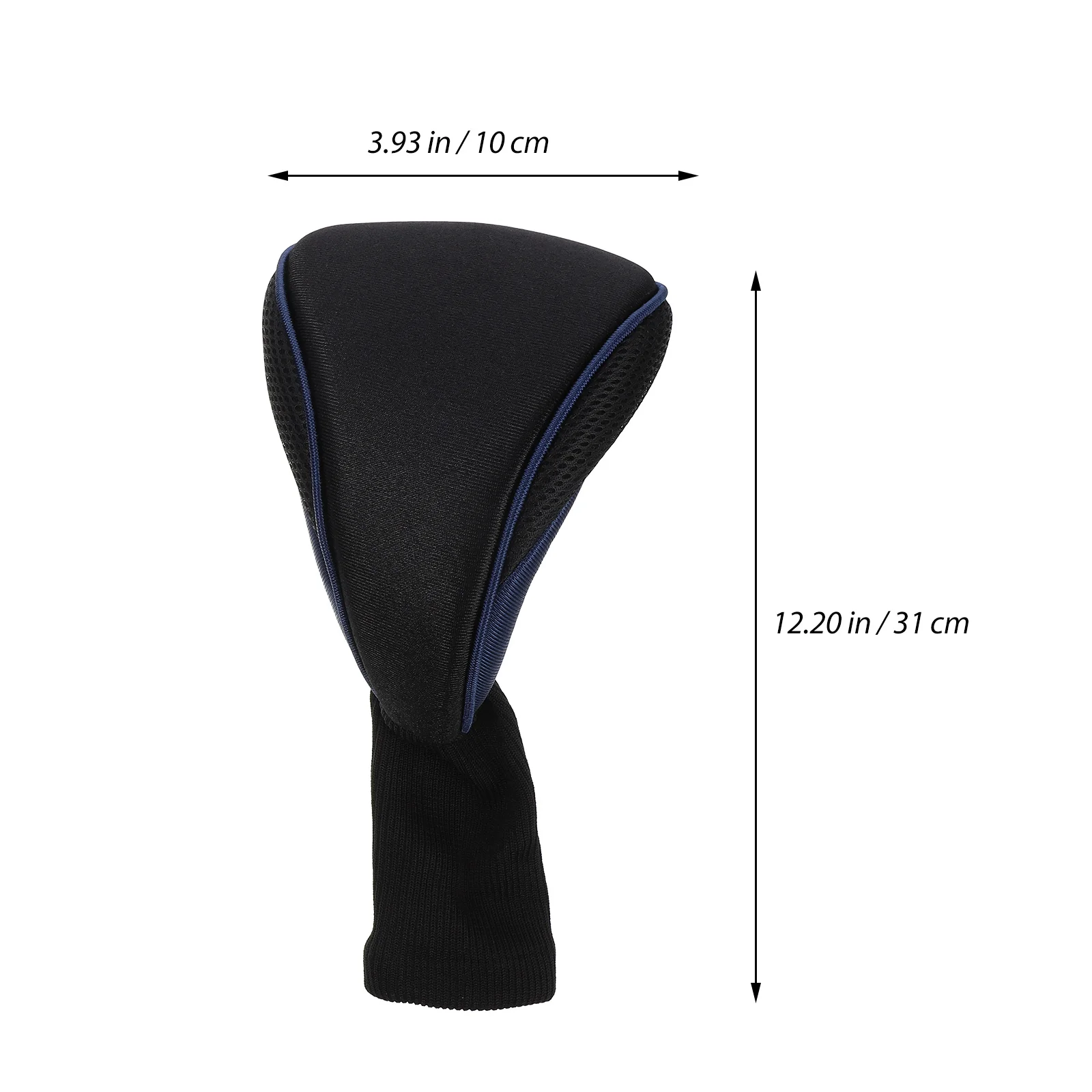 

club covers club covers mesh wood covers putter covers
