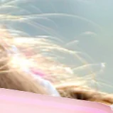 Instant Camera for Kids Digital Camera Toys Black & White Thermal Photo Printer Video Recorder Thermal Printer Toy Children Gift