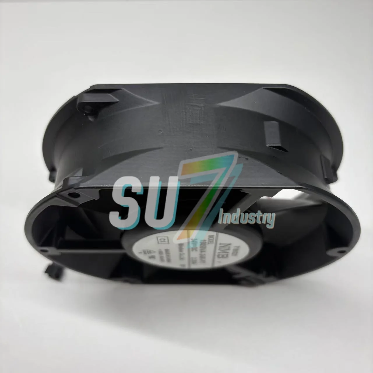 15050VA-24R-FT 24V 2.2A 3선식 냉각 팬 신제품 재고 있음