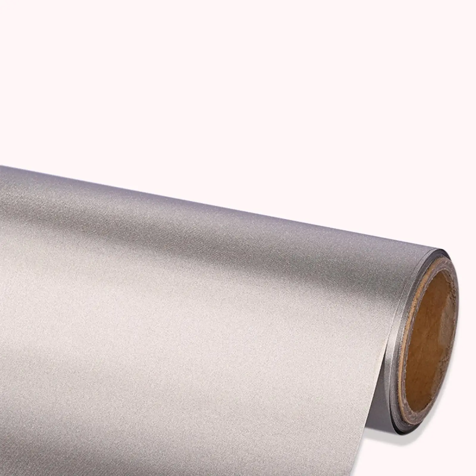 Conductive Material…