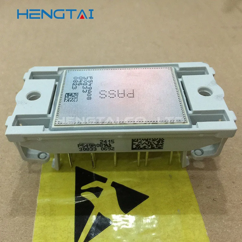 2PCS/LOT MC9S12DG128CFU 3L40K QFP80 For Audi A6L steering column electric J518 CPU chip Blank programless MC9S12DG128