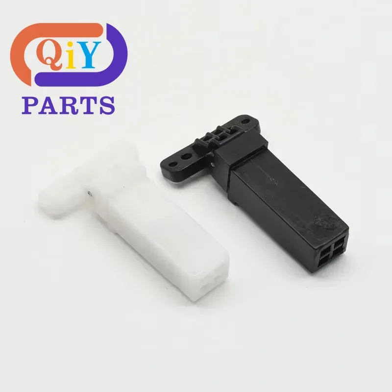 2PCS JC97-03191A JC97-04194A ADF Hinge for SAMSUNG M2020 M2021 M2022 M2070 M2071 M2073 M2074 M2077 M2078 M2079 M2620 M2671 M2670