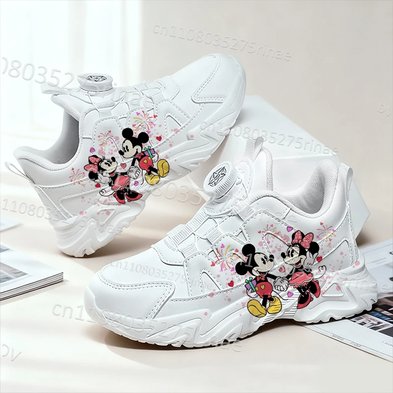 Thumbnail 2 - #15 Cheap Skateboard Shoes Worth Buying