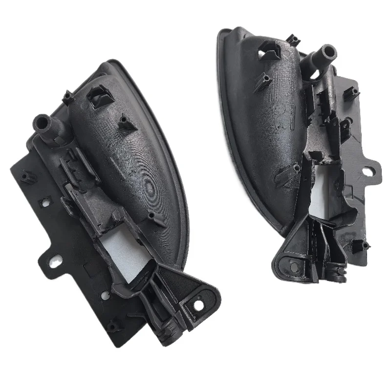 

High Quality 981603100 981603000 Car Door Handle Carrier Bracket Front Rear Left Right Replacement Interior Accessories
